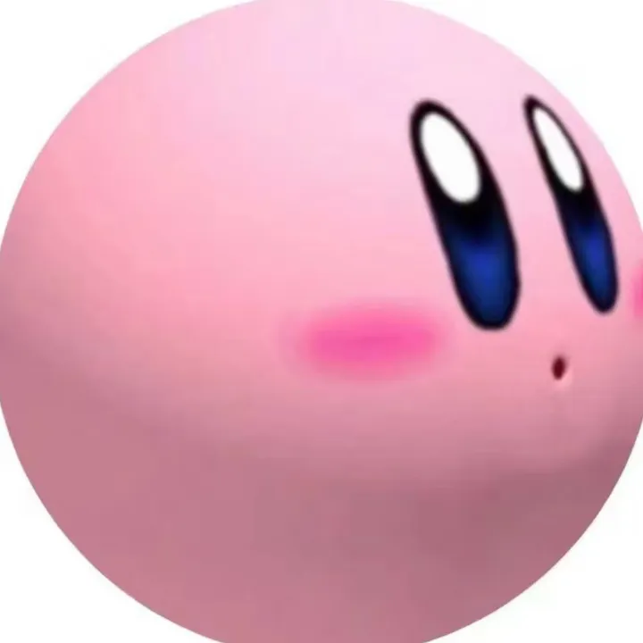 @khintendo