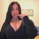@samantinaaa99