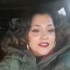 dianalozada287