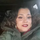 @dianalozada287