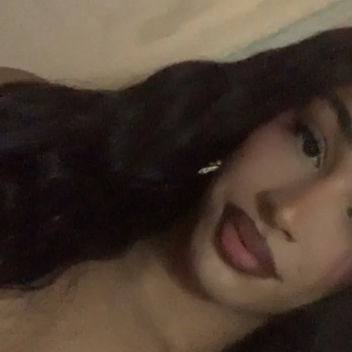 @djennashetna