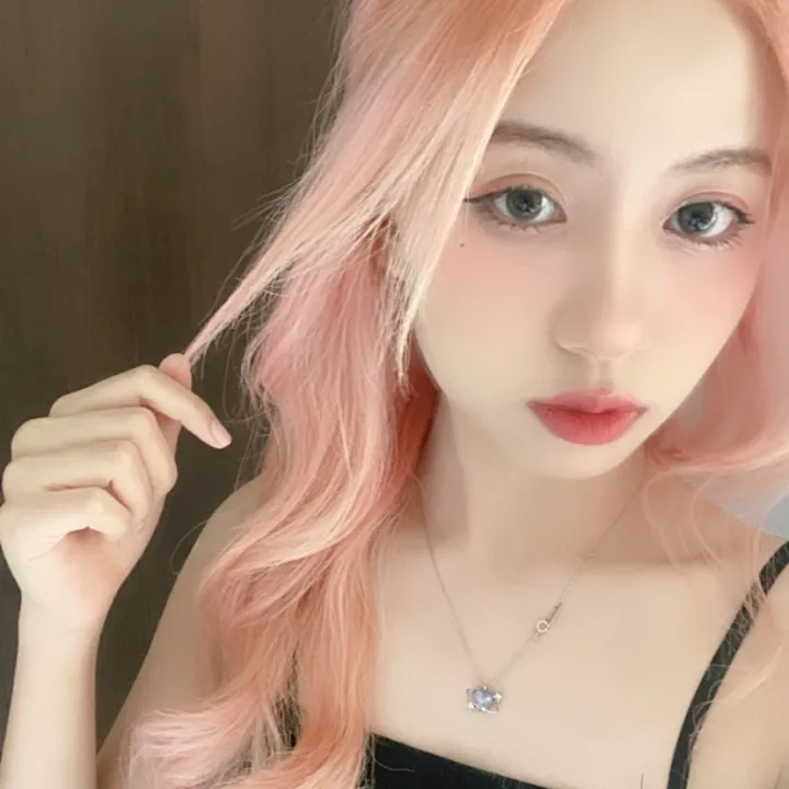 @airahareas