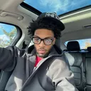 @2heartlessworld