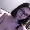 espagnole140