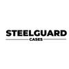 steelguardus