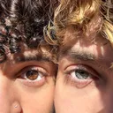 @jackandaj2