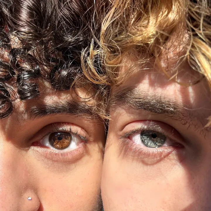 @jackandaj2