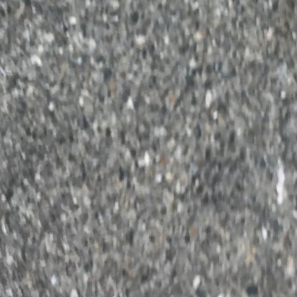 @mdoci12