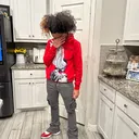 @martiin2x