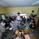 @2doa.pixones