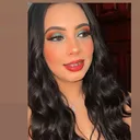 @yoselinayalatv