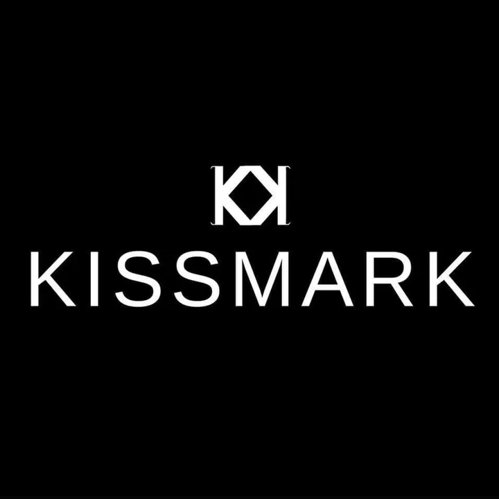 kissmark_official
