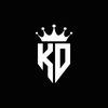 kilmerdias19