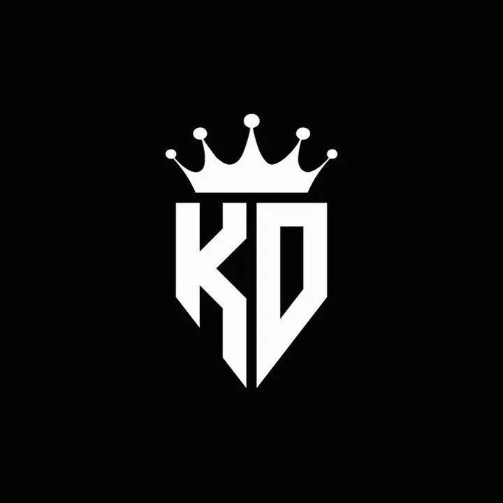 @kilmerdias19