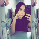 @priyaaa483