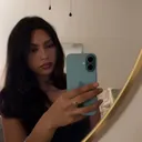 @munchh000