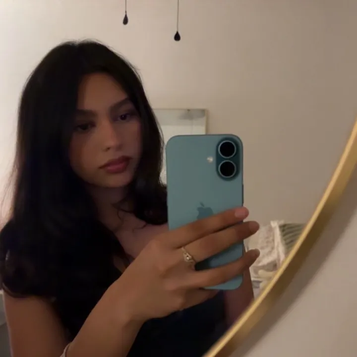 @munchh000