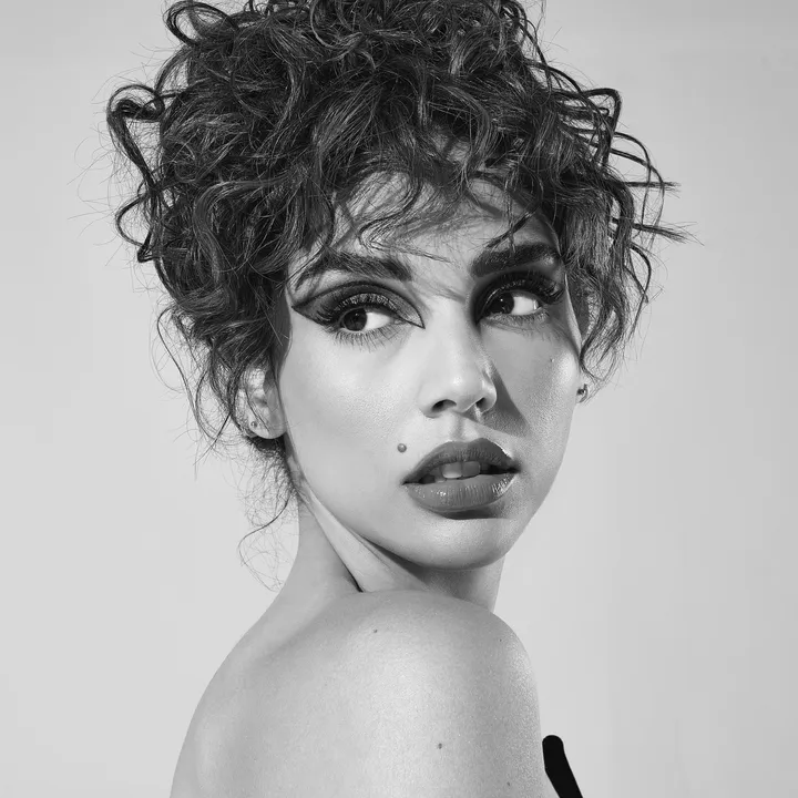 laurabarjum