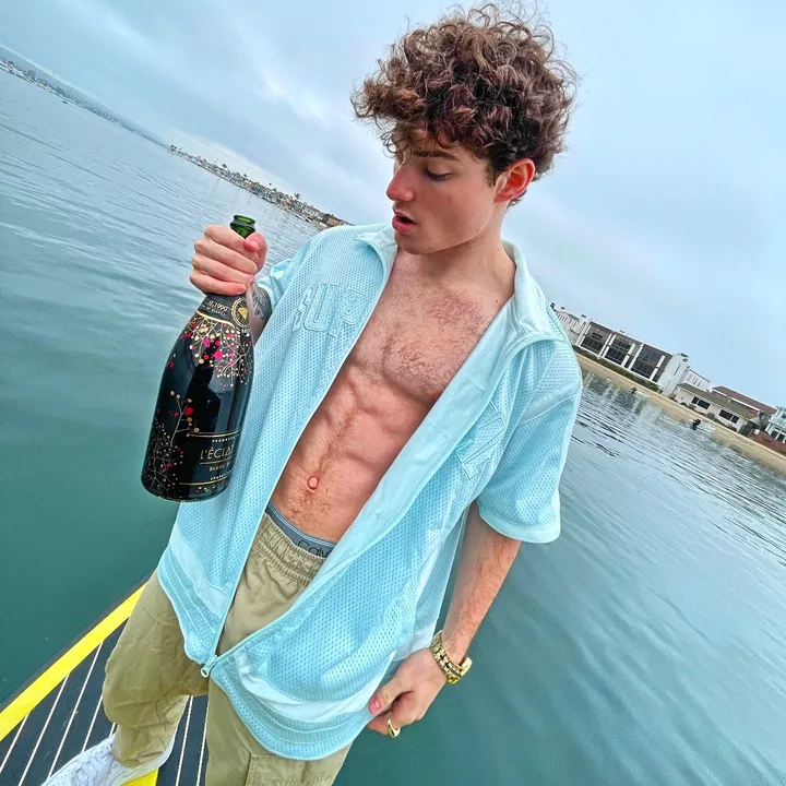 rexcampbell