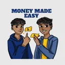 @moneymadeeasypod