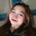 @wulanndut17