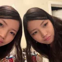 @anupippip