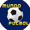 mundofutbolmx