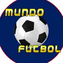 @mundofutbolmx