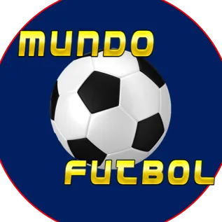 @mundofutbolmx