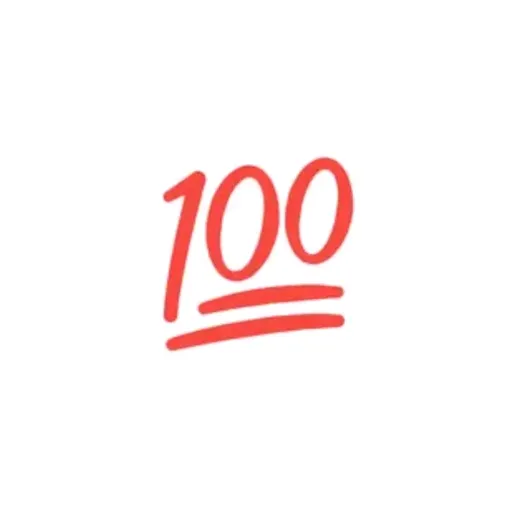 @speak___success