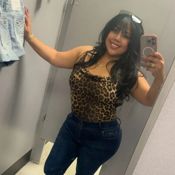 babydoll_lookz