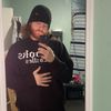 lilphrizzy1