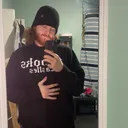 @lilphrizzy1