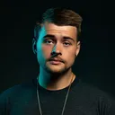 @zachtaylorofficial