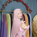 @yuliaoficialshop