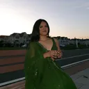 @arunima.das