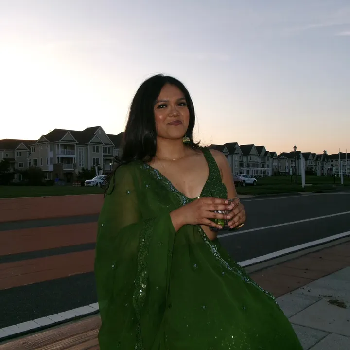 arunima.das