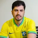 @jpsampaio96