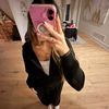 xoxolena7