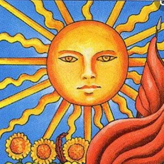 tarotlight82