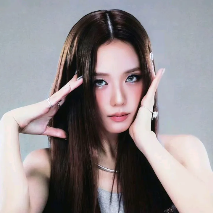 blink_sooya012
