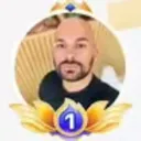 @krasimarinov23