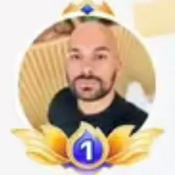 @krasimarinov23