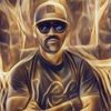 ismael.huerta09