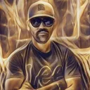 @ismael.huerta09