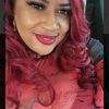 hairandnailsbymosmith