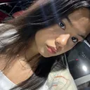 @_broitsash_