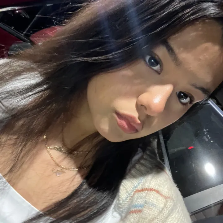 @_broitsash_