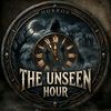 theunseenhour1