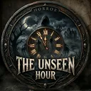 @theunseenhour1